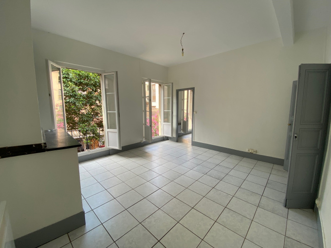 Offres de location Appartement Toulouse (31000)